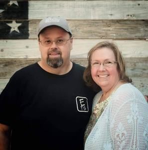 Meet your Posher, Roger